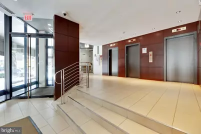 2201 L Street NW #605, Washington, DC 20037 - Photo 6