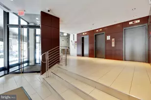 2201 L St NW, Washington, DC 20037 - Photo 6