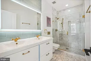 4420 15th St NW, Washington, DC 20011 - Photo 18