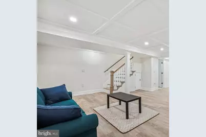 4420 15th Street NW, Washington, DC 20011 - Photo 22