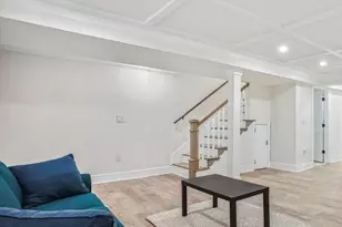 4420 15th St NW, Washington, DC 20011 - Photo 22