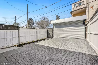 4420 15th Street NW, Washington, DC 20011 - Photo 28