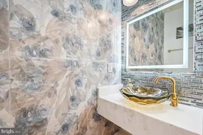 4420 15th Street NW, Washington, DC 20011 - Photo 12