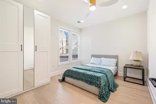 4420 15th St NW, Washington, DC 20011 - Photo 14