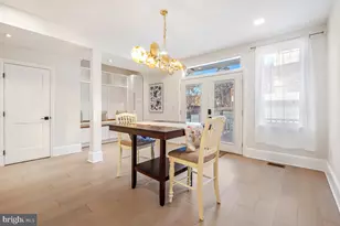 4420 15th St NW, Washington, DC 20011 - Photo 10