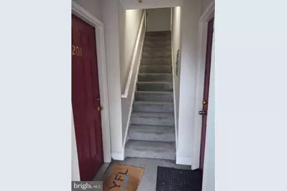 4202 Grant Street NE #202, Washington, DC 20019 - Photo 12