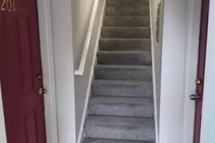 4202 Grant St NE, Washington, DC 20019 - Photo 12