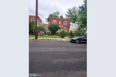 4202 Grant Street NE #202, Washington, DC 20019 - Photo 20