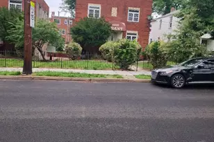 4202 Grant St NE, Washington, DC 20019 - Photo 20