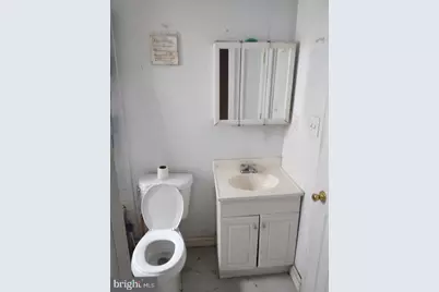 4202 Grant Street NE #202, Washington, DC 20019 - Photo 14