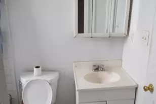 4202 Grant St NE, Washington, DC 20019 - Photo 14