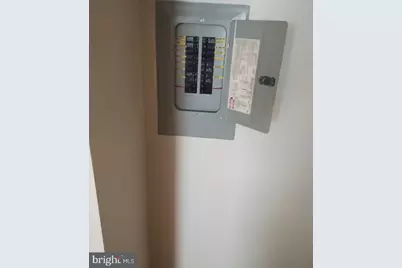 4202 Grant Street NE #202, Washington, DC 20019 - Photo 16