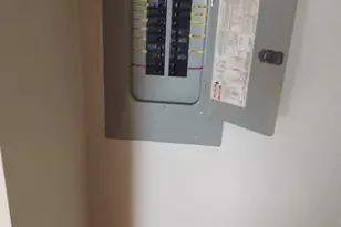 4202 Grant St NE, Washington, DC 20019 - Photo 16