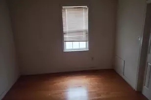 4202 Grant St NE, Washington, DC 20019 - Photo 8