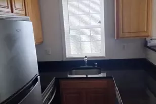 4202 Grant St NE, Washington, DC 20019 - Photo 6