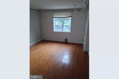 4202 Grant Street NE #202, Washington, DC 20019 - Photo 4