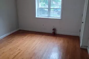 4202 Grant St NE, Washington, DC 20019 - Photo 4