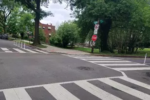 4202 Grant St NE, Washington, DC 20019 - Photo 22