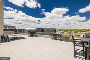 555 Massachusetts Ave NW, Washington, DC 20001 - Photo 34