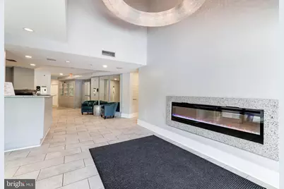 555 Massachusetts Avenue NW #1116, Washington, DC 20001 - Photo 20