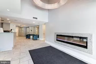 555 Massachusetts Ave NW, Washington, DC 20001 - Photo 20