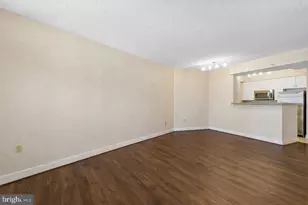 555 Massachusetts Ave NW, Washington, DC 20001 - Photo 4