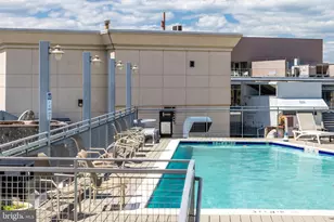 555 Massachusetts Ave NW, Washington, DC 20001 - Photo 36