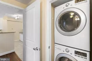 555 Massachusetts Ave NW, Washington, DC 20001 - Photo 10