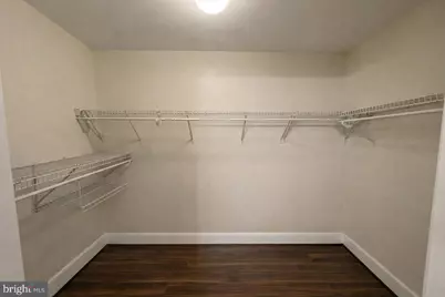 555 Massachusetts Avenue NW #1116, Washington, DC 20001 - Photo 14