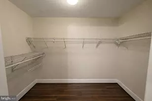 555 Massachusetts Ave NW, Washington, DC 20001 - Photo 14