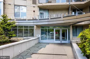 555 Massachusetts Ave NW, Washington, DC 20001 - Photo 2