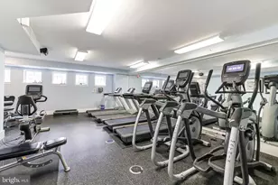 555 Massachusetts Ave NW, Washington, DC 20001 - Photo 26