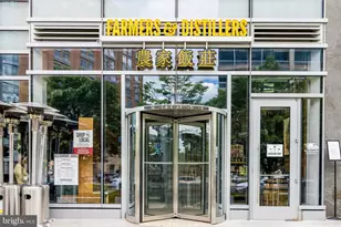 555 Massachusetts Ave NW, Washington, DC 20001 - Photo 48