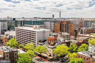 555 Massachusetts Ave NW, Washington, DC 20001 - Photo 30