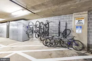 555 Massachusetts Ave NW, Washington, DC 20001 - Photo 18