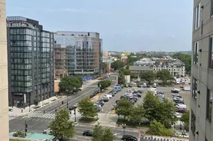 555 Massachusetts Ave NW, Washington, DC 20001 - Photo 16