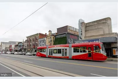 1739 Gales Street NE, Washington, DC 20002 - Photo 6