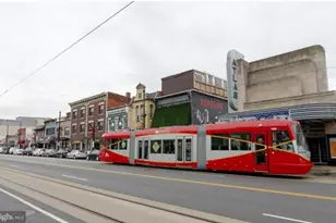 1739 Gales St NE, Washington, DC 20002 - Photo 6