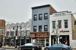 1739 Gales St NE, Washington, DC 20002 - Photo 8