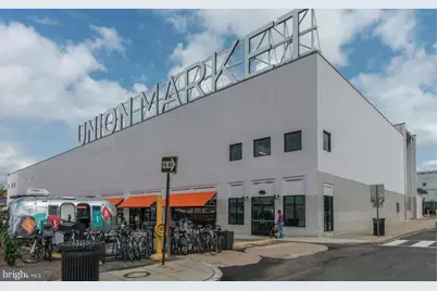 1739 Gales Street NE, Washington, DC 20002 - Photo 10