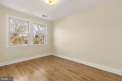 2205 Observatory Place NW, Washington, DC 20007 - Photo 22