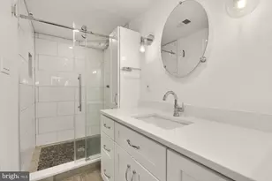 2205 Observatory Pl NW, Washington, DC 20007 - Photo 30