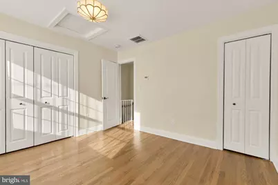 2205 Observatory Place NW, Washington, DC 20007 - Photo 18