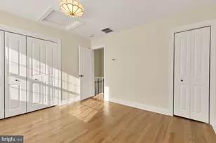 2205 Observatory Pl NW, Washington, DC 20007 - Photo 18