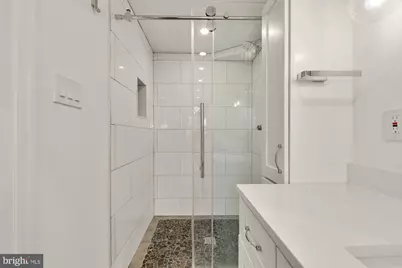 2205 Observatory Place NW, Washington, DC 20007 - Photo 32