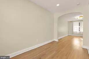 2205 Observatory Pl NW, Washington, DC 20007 - Photo 8