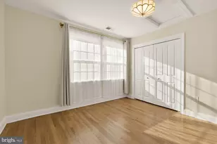 2205 Observatory Pl NW, Washington, DC 20007 - Photo 16