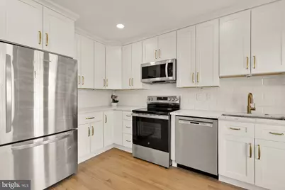 2205 Observatory Place NW, Washington, DC 20007 - Photo 12