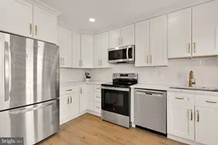 2205 Observatory Pl NW, Washington, DC 20007 - Photo 12