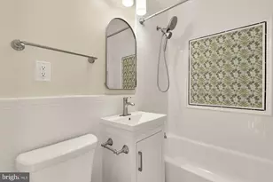 2205 Observatory Pl NW, Washington, DC 20007 - Photo 20